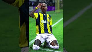 Sinan Engin “Talisca Ocak’ta Fenerbahçeye hayırlı olsun Muhtemelen En Nesyri gidecek fenerbahçe [upl. by Suiramaj]