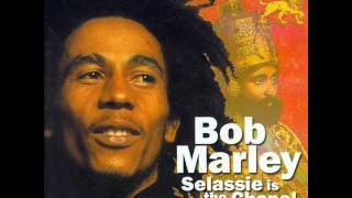 Bob Marley  Rhythm Selassie Is The Chapel 1999 [upl. by Horton19]