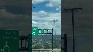 Billings Montana [upl. by Adnowat398]