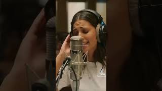 Naomi Scott singing speechless from the live action movie Aladdin [upl. by Nera]