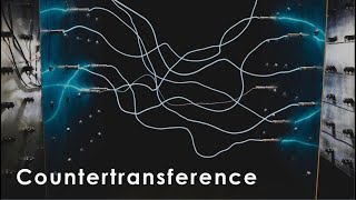 Countertransference What it is and how to use it [upl. by Bran592]