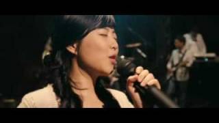 Park bo Young  Gift amazing performance Speed Scandal OST [upl. by Godber]