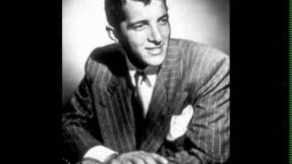 Dean Martin  Dreamers Holiday 1949 [upl. by Gnoc792]