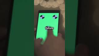 How Augmented Reality is Revolutionizing Mobile Gaming  AR Gaming Trends 2024 [upl. by Ostler]