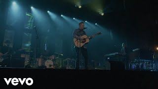 Jason Isbell  Relatively Easy [upl. by Parlin]