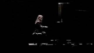 Alexei Sultanov performs Prelude 24 by Chopin [upl. by Lira705]