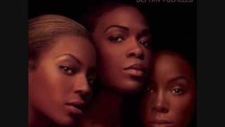 Destinys Child  Cater To You With lyrics [upl. by Rie]