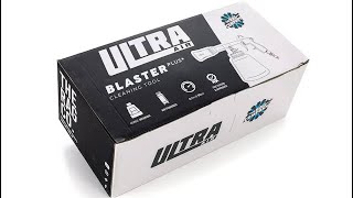 Ultra Air Blaster Plus [upl. by Shir]