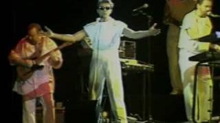 Chicago band We Can Stop the Hurtin LIVE 1984 [upl. by Amairam]