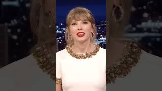 Taylor Swift Shares All Too Well Story celebs actor taylorswift [upl. by Einnahc]