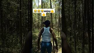 Mr gordoncomedianfany goviral song😂viralvideodancechallenge [upl. by Eile984]