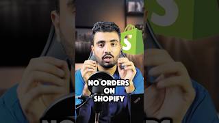 My 30 Day Shopify Experiment Revealed a Shocking Truth [upl. by Mintz]