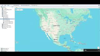 Structure Maps in Danomics [upl. by Beffrey]