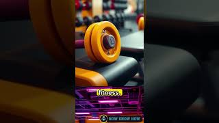 What are the best exercises to burn fat🔥 Best Exercises to Burn Fat FAST 💪 [upl. by Urania]