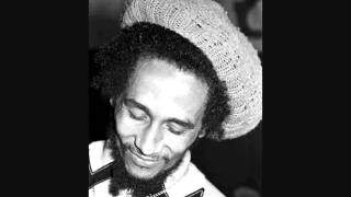 Bob Marley  Natural Mystic rare original versionHQ [upl. by Edgard]