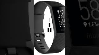 Fitbit Charge 4 Review Discover the Future of Fitness Tracking [upl. by Itagaki230]