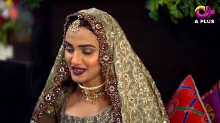 Twin Sisters ke Husband Exchange hogaye  pakistani drama serial [upl. by Bengt587]