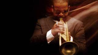 terence blanchard Over There [upl. by Cartan]