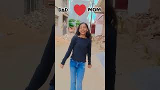 Maan meri jaan ❤️😘shorts viral trending funny [upl. by Oiraved]