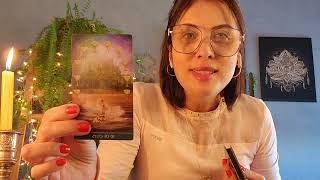 GÊMEOS ♊️ JULHO 2022 LEITURA SURREAL signos tarot leituradetarot horoscopo gêmeos [upl. by Bach]