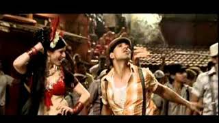 Aila Re Ailaquot Full Song Khatta Meetha  Akshay Kumar Trisha Krishnan [upl. by Babbette]