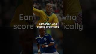 Split Loyalties For Earnshaw As Norwich Travel To Cardiff norwichcity cardiffcity shortsfeed [upl. by Keel]