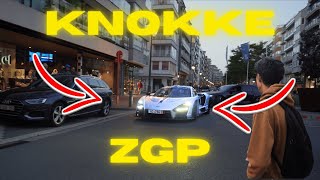 KNOKKE ZOUTE GRAND PRIX [upl. by Verge800]