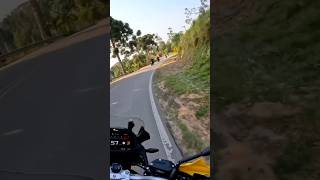 13 de novembro de 2024 motovlog vidademotoqueiro moto [upl. by Satterlee755]