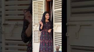 Juttu udipotondhi comedy funny tamil malayalam telugu prashubaby aadivasi [upl. by Lyndy260]