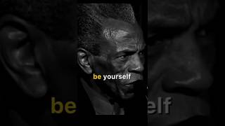 Be yourself motivationsuccessmoneytradingshortsviralshotsviralvideoytshortlife Niftyb [upl. by Noimad]