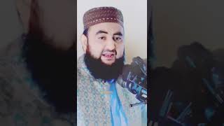 Maulana Mustafiz rahmani mustafizrahmani [upl. by Haliek944]