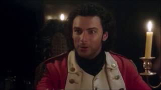 POLDARK  Ross e Demelza  Welcome Home  YouTube Music [upl. by Waneta]