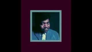 Percy Sledge  Feed the Flame [upl. by Hacissej]