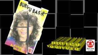 Burcu Başak  Yaralı Dağlar [upl. by Iong]