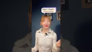 learnenglish vocabulary english pronunciation nativespeaker americanenglish [upl. by Ossy]