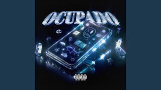 Ocupado Preview [upl. by Jeffery]