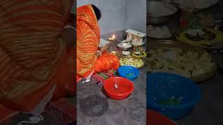 Laxmi Panchali 🙏🌹 funny dancemusic song love [upl. by Tigges115]