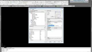 CADline  AutoCAD PampID  Shortcut to SLINE Ortho [upl. by Jephum]