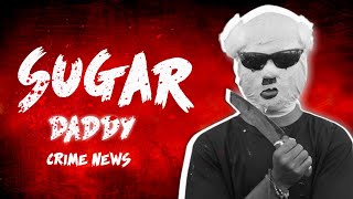 SUGAR DADDY PARODY  MONU SARKAAR  monusarkaarvlogs [upl. by Ysied]