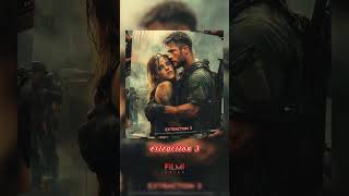 Top upcoming 2025 Movies you must watch 🔥 upcoming movies hollywood [upl. by Clarkin]