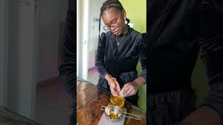 How to make Frankincense oil at home [upl. by Pelpel]