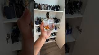 Best Perfume collection [upl. by Nelaf]