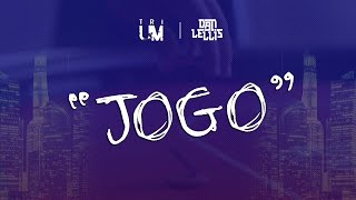 O Jogo  Zero61 ft Trium amp Dan Lellis Official Vídeo  Máfia Records [upl. by Lauree]