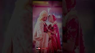 Saiyaara song whatsapp status🥰💗short veadio💘 [upl. by Lleruj471]