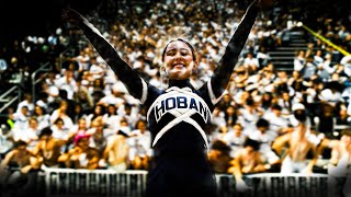 Hoban Football STATE CHAMPIONSHIP Hype Video 2023 vs Massilon Washington [upl. by Meid4]