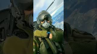 quotExplore Incredible Aircraft amp Brave Pilot Moments A MustSee Viral Sensationquotviralvideo explore [upl. by Basia10]