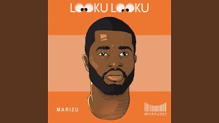 Looku Looku [upl. by Konstance]