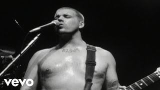 Sublime  Ebin Live At The Palace1995 [upl. by Player]