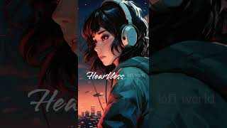 Dhoondta Tha Ek Pal Mein  arijit singh lofi song lofi lofiworld dhoondta [upl. by Morgun]