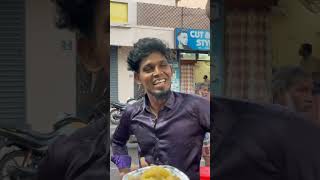 part 67 🤣 vimal comedy 🌈 boys entrainment video 😂 funny reels watch tamilcomedy comedyvideos [upl. by Enelad]